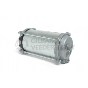 Gilbarco Parts PA0013-179.PNG